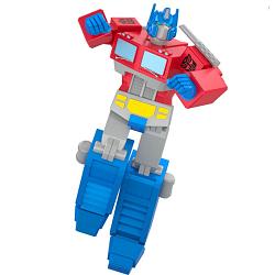 2022 Optimus Prime - Transformers™
