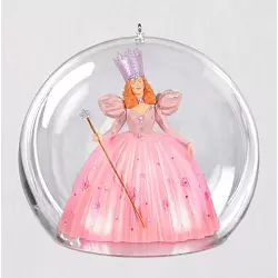 2022 Glinda the Good Witch™ - The Wizard of Oz™ - Magic Light