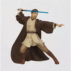 2022 Obi-Wan Kenobi™ -  Revenge of the Sith™ - Star Wars™ 26th