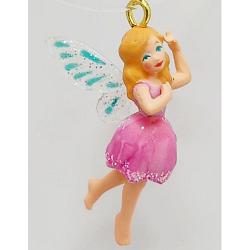 2022 Teeny Tulip Fairy - Miniature