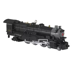 2023 1361 Pennsylvania K4 Steam Locomotive - LIONEL Trains 28th