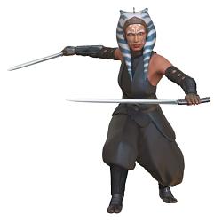 2023 Ahsoka Tano™ - Star Wars: Ahsoka™