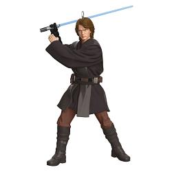 2023 Anakin Skywalker - 27th Star Wars: Revenge of the Sith™