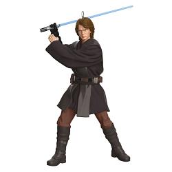 2023 Anakin Skywalker - 27th Star Wars: Revenge of the Sith™