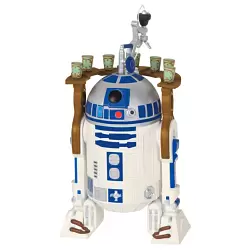 2023 Drink-Serving Droid - Star Wars: Return of the Jedi™  - <B>Limited Edition</B>