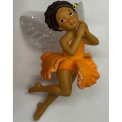 2023 Fairy Messengers - <B>Repaint of the 18th - Special Limited Edition</B>