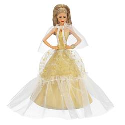 2023 Holiday Barbie™- 1st - Ornament - Latina