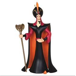 2023 Jafar - Disney Aladdin - <B>Limited Quantity</B>