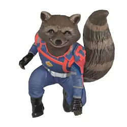 2023 Rocket - Guardians of the Galaxy Vol. 3 - Marvel Studios