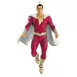 2023 Shazam! Fury of the Gods - DC™ Comics