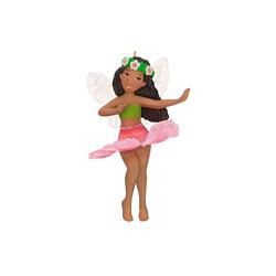 2024 Hibiscus Fairy -Fairy Messengers 20th