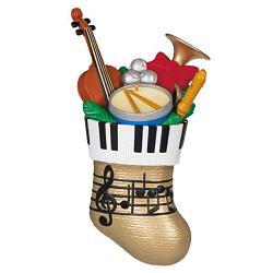 2024 Stocking Stuffers 4th