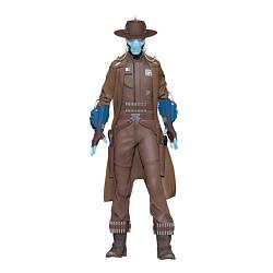 2024 Cad Bane™- Star Wars: The Book of Boba Fett™ -<B>Limited Quantity</B>