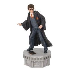 2024 Harry Potter™ - Harry Potter and the Chamber of Secrets™ Collection - Magic