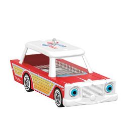 2024 Nifty Station Wagon - Fisher-Price™