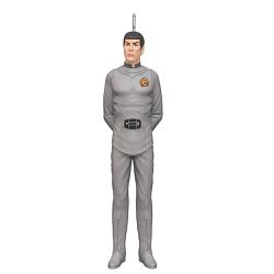 2024 Star Trek™ Spock - Miniature