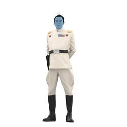 2024 Star Wars: Ahsoka™ Grand Admiral Thrawn™