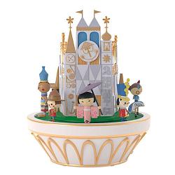 2024 The Happiest Cruise That Ever Sailed - Disney It's a Small World - Magic