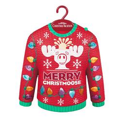 2024 Ugly Sweater - National Lampoon’s Christmas Vacation™ - Magic