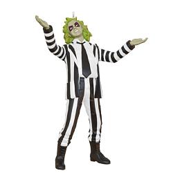 2025 Beetlejuice™ - Miniature