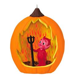 2025 Happy Halloween! - 13th in the Series
