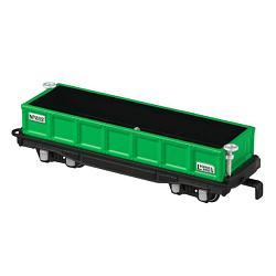 2025 Lionel® 812 Gondola Car - Metal