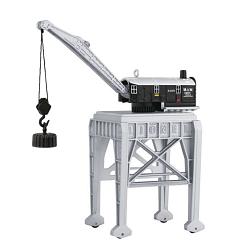 2025 Lionel® M.O.W. Gantry Crane