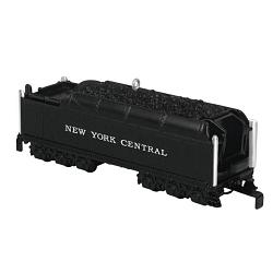 2025 Lionel® New York Central Vanderbilt Tender - Metal