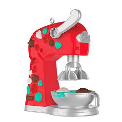 2025 Magical Mixer - Hasbro® Play-Doh®
