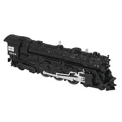 2025 New York Central 700E Hudson Locomotive - Lionel® Trains - 30th in the Series - Metal