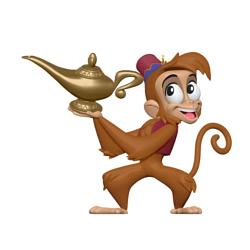 2025 Abu and the Magic Lamp - Disney Aladdin<B> - Limited Quantity</B>