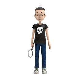 2025 Sid Phillips - Disney•Pixar Toy Story - <B>Limited Quantity</B>
