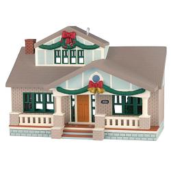 2026 Arts and Crafts Bungalow - Nostalgic Houses and Shops 43rd