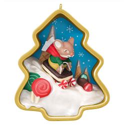 2026 Cookie Cutter 15th Anniversary <B>Special Edition</B>
