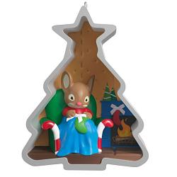 2026 Cookie Cutter Christmas 15th