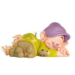 2026 Dozing Dopey - Disney Snow White and the Seven Dwarfs - <B>Limited Quantity</B>