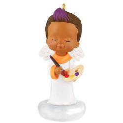 2026 Lupine - Mary's Angels 39th