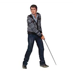 2026 Neville Longbottom™  Harry Potter™- <B>Limited Quantity</B>