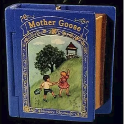 Mother Goose