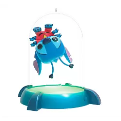 2025 Disney Lilo and Stitch Experiment 626 Funko POP!® - Magic