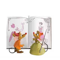 2025 Disney Cinderella We Can Do It!