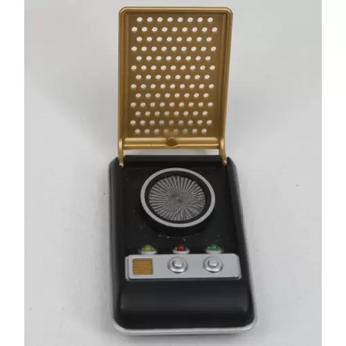 2008 Star Trek Communicator - SDB