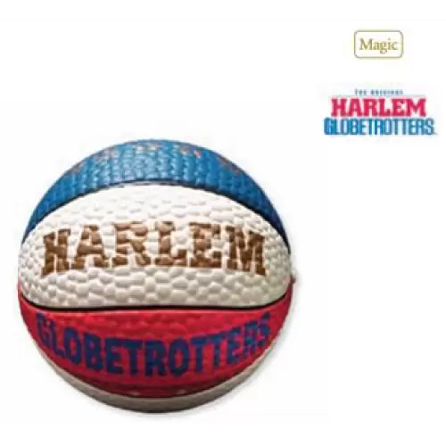 2011 Harlem Globetters