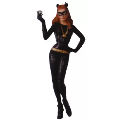 2016 Catwoman -<B> Limited Special Edition</B>