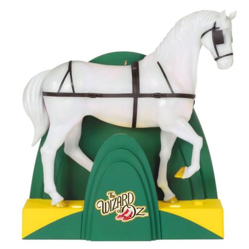 2023 Horse of a Different Color - The Wizard of Oz™ - Magic - Light