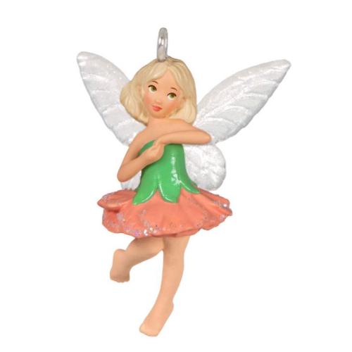 2024 Carnation Fairy - Miniature