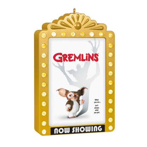 2024 Gremlins™ 40th Anniversary - Magic