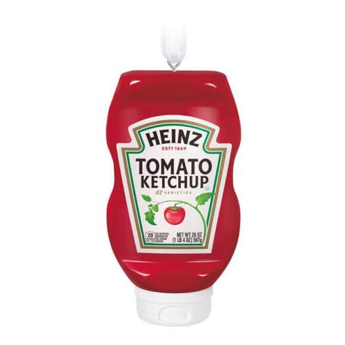 2024 Heinz™ Tomato Ketchup