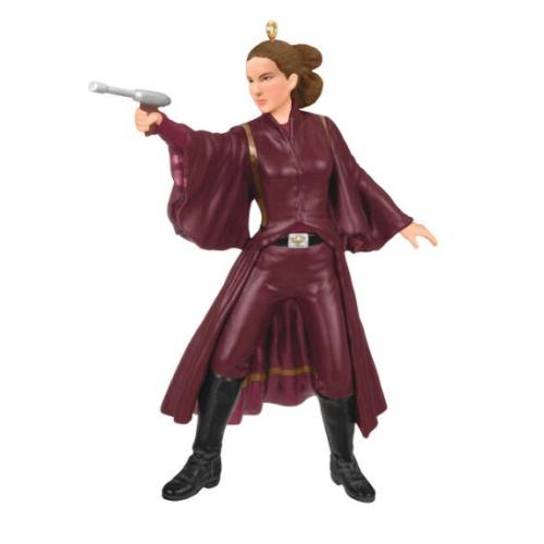 2024 Padme Amidala™ - Star Wars: The Phantom Menace™- 25th Anniversary <B> - Limited Quantity</B>