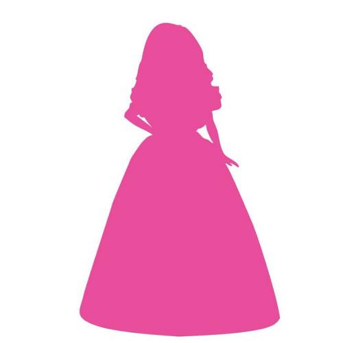 2025 Holiday Barbie - 11th in Series - BLONDE